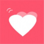 心跳直播最新免费版