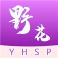野花日本HD免费高清版7下载