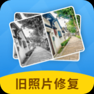 AI����Ƭһ���޸�APP��Ѱ�