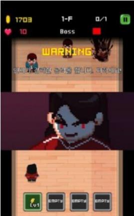 Ѱ