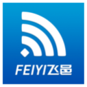 FEIYI WiFi�����������APP
