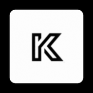 ����app������Ѱ�