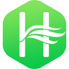��ѩ����app