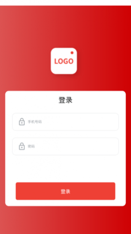 护雪购物app