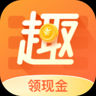 Ȥ����app���°�
