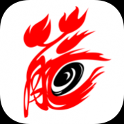 ������ý�ͻ���APP2025�°�