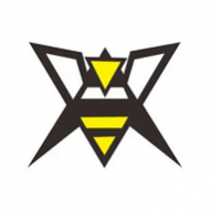 ��Ʒ���Ƶ����vip��