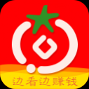 ���ѿ���APP