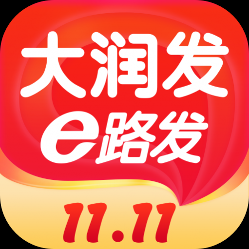 ����e·��2025�ٷ���