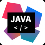 Java���Ž̳̹ٷ���Ѱ�