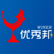 �������������ۺ�ƽ̨APP