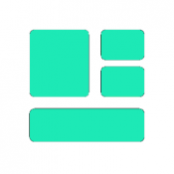 ����С���APP���°�