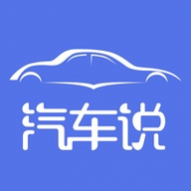 ˵app۲ѯ