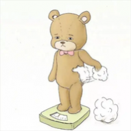 ��¼���������ֻ���