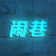 ���ｻ��app