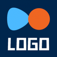 logoˮӡ