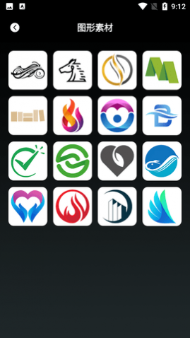 logoˮӡ