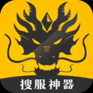 �ѷ�������������APP