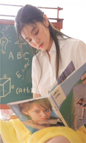 ˿ϲݮտСѼ