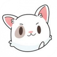 PPXDMȥ洿