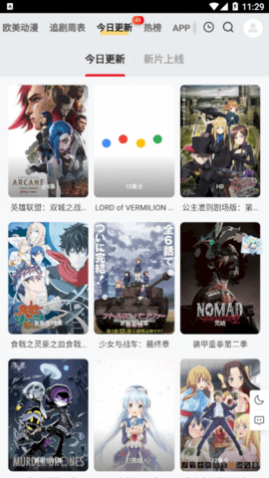 PPXDMȥ洿