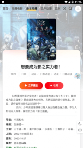 PPXDMȥ洿