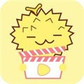 ƹAPPվѰ