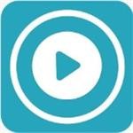 ҸAPP޿