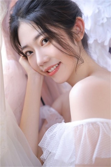 Ӱƻiosذװ
