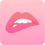 ۴ֱAPP