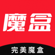 ����ħ����Ƭ����APP