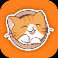 wink��ͼ�ֻ���