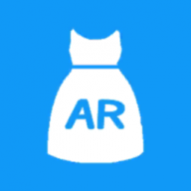 AR����APP�ٷ���