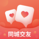 ���������콻��app�ٷ���