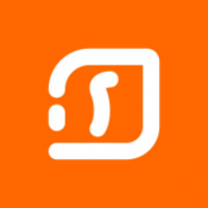 ��ɼ���ܹ���APP