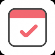The Day Before����ʱAPP