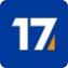 17trackȫ��������ѯ���İ�