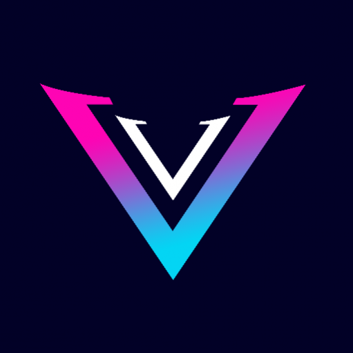 �ռ���Ƶ������app