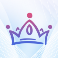 ŷ��������app�ٷ���