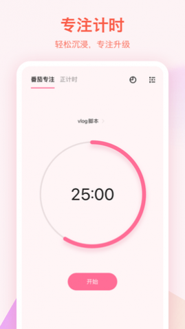 嵥Ѱ