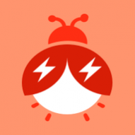 ө����ֽapp�ٷ���