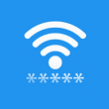 WLAN���ܰ��°�׿��app