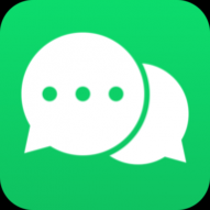 ΢����˫��APP��Ѱ�