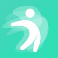 �����ƻ�����app�ֻ���