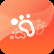 ��������app�����