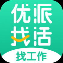 �����һ�APP�û���