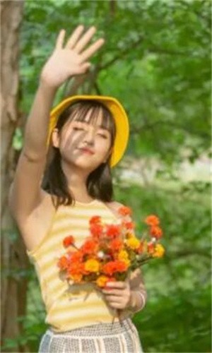 YY22TVҹ