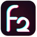 fulao2صͨ1
