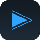 好色tv最新版