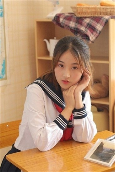好色tv最新版下载